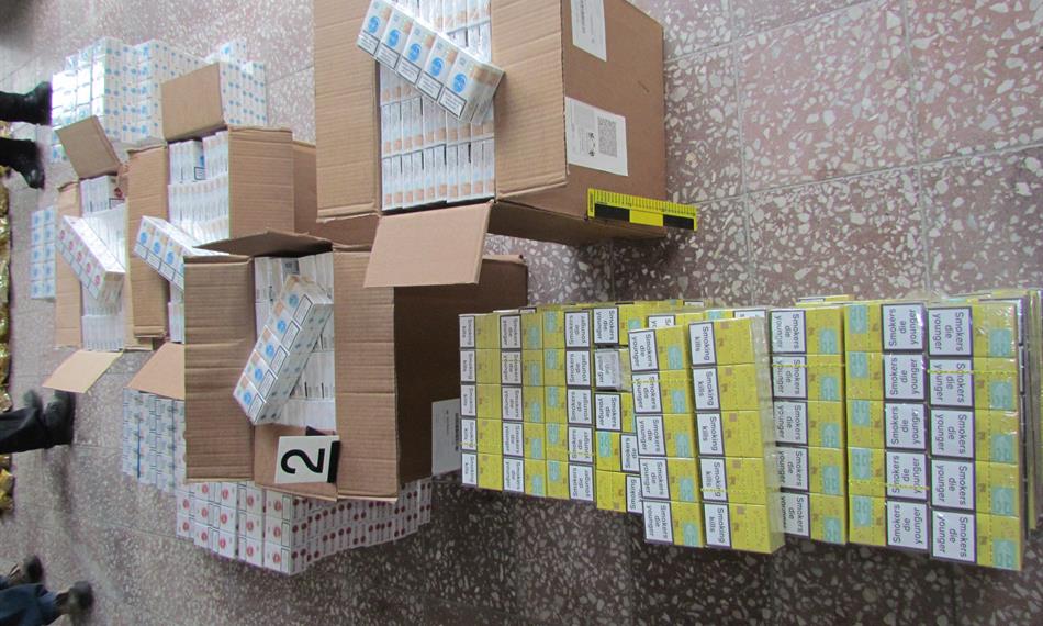 2016-3-2-1441160226_Duchcov (7).JPG